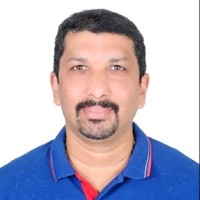 Raghav Hegde