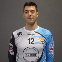 João Machado