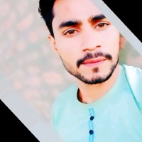 Ritik Rathi