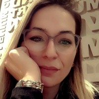 Sonja Tirpanci