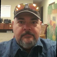 Bryan Guenther, CES
