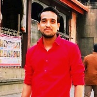 Shekhar Jadhav