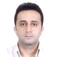 sayyed Ali vahabi