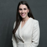 Jessica Joyce