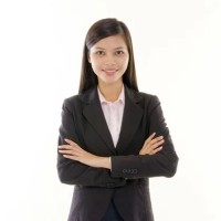Helen Figueroa Portilla