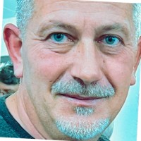 Marius Daea