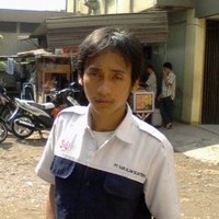 Aguz Kakung