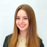 Veronica Geoghegan