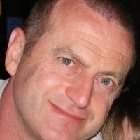 Neil Comer
