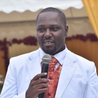 Jean-michael Adjadjoro