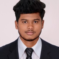 Billgates G