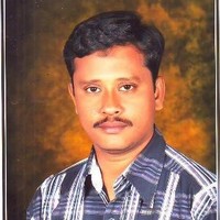 shaik asif