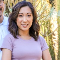Danielle Fae Patubo, Shrm-Cp