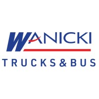 Karol Wanicki