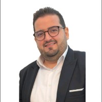 Mohamed allouche
