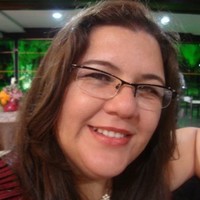Katia Schimerki