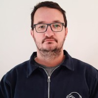 André Duarte Detoni Neves