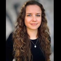 Judith Burkamp