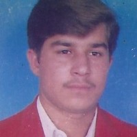 Khaliq Dad