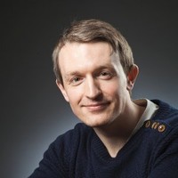 Frederik Ougaard