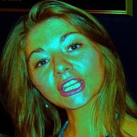 Cristina Nuno