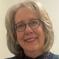 Mary Uhlig