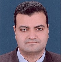 Ayman Ibrahim