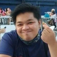 Venjie Bugarin