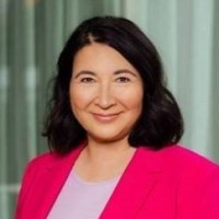 Brigitte Bayer