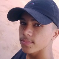 Daniel Vidal Silva