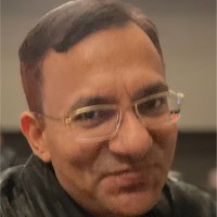 AMIT AGARWAL