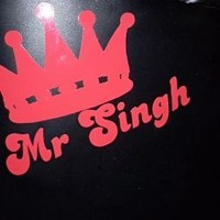 Mohan Sagar