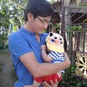 Bảo Hoa
