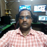 Naveen kumar