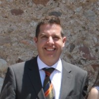 Lluís Giralt