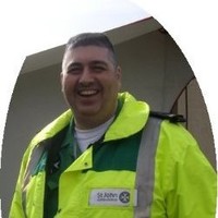 Gordon Mcgaugie