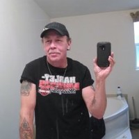 Greg Lynn