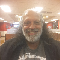 Bryan Richman