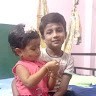 Gowsi Saravana