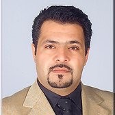 Rashed Machour
