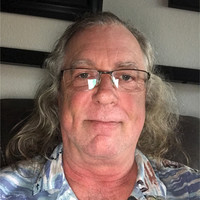 Rob Minter