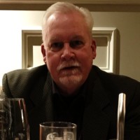 Joseph Buerkle