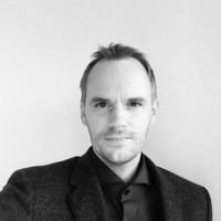 Niels de Vries
