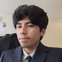 Bryant Aguilar