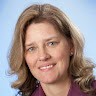 Claudia Knabe
