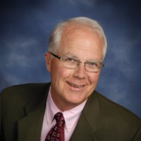 Henry Schrik