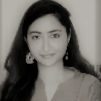Priyanka Shegaonkar