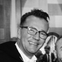 René Le Riche