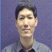 Yasin Khanthong