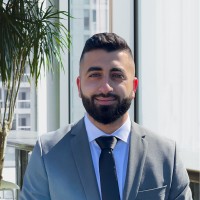 Mohsen Hassan